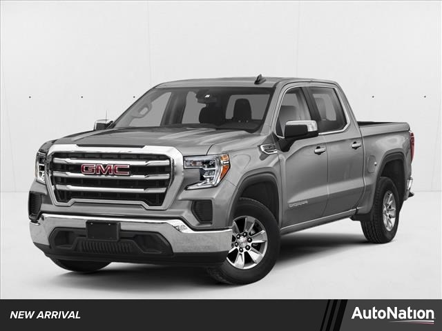 gmc sierra 1500 2021 3GTP8BED4MG132985 image gmc sierra 1500 2021 3GTP8BED4MG132985 image